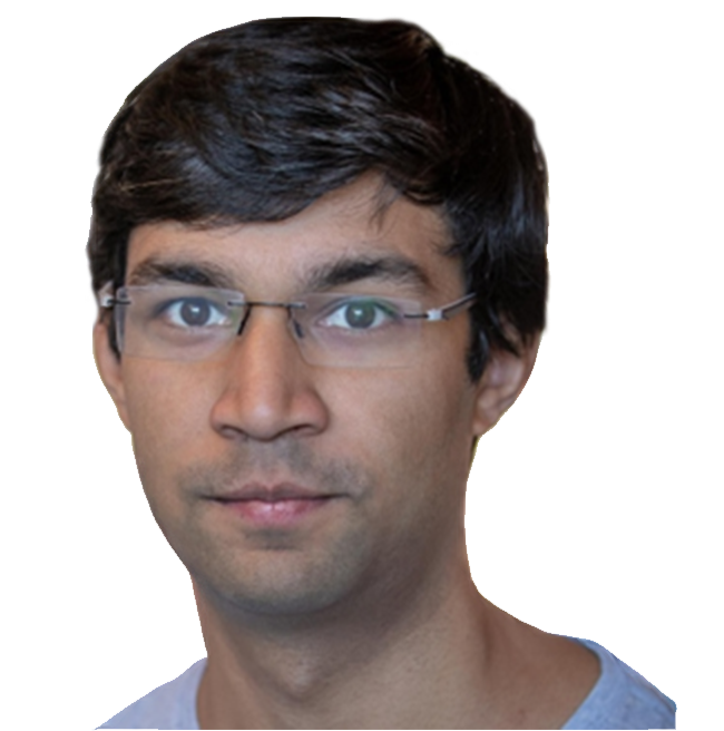 Abhinav Prem