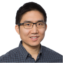 Isaac Kim