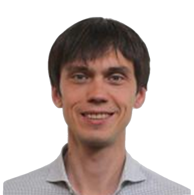Lukasz Fidkowski