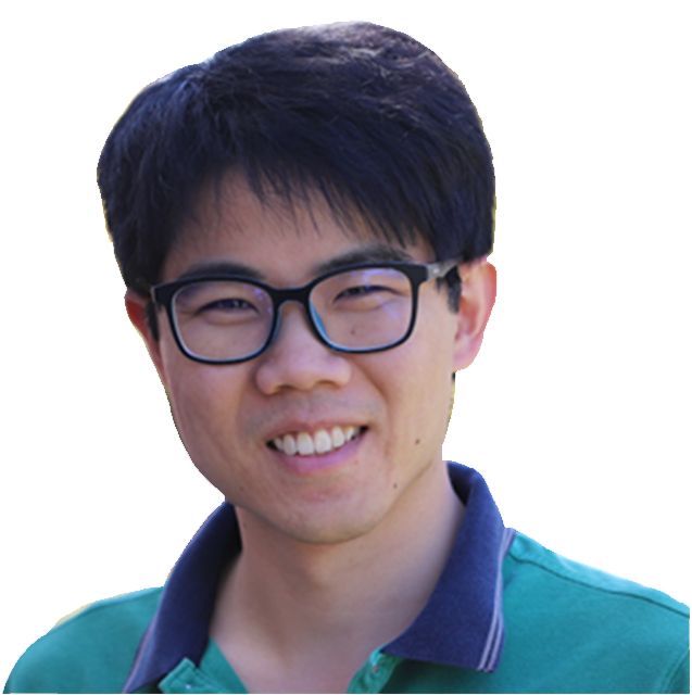Nathanan Tantivasadakarn