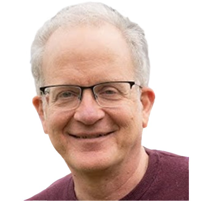 Paul Fendley