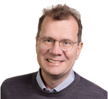 Simon Trebst