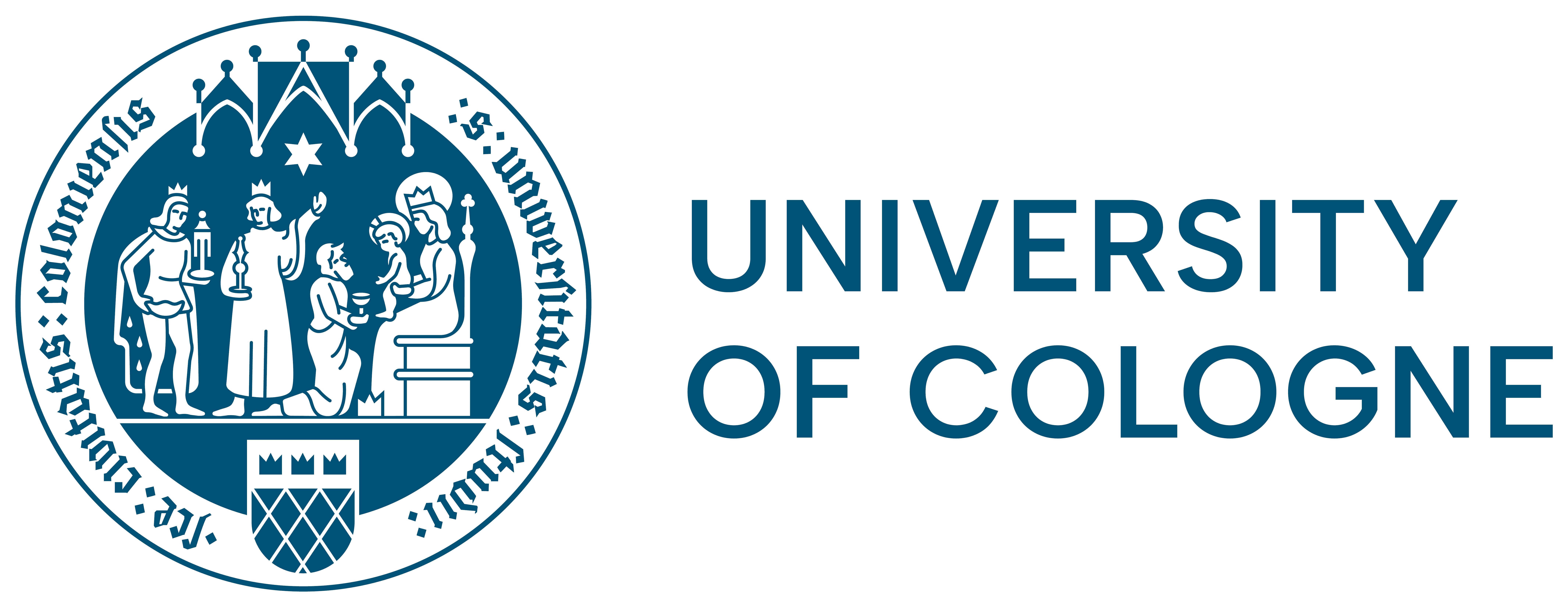 University of Cologne