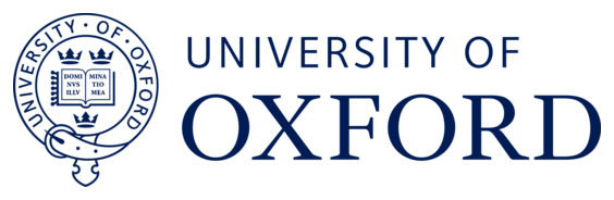 University of Oxford