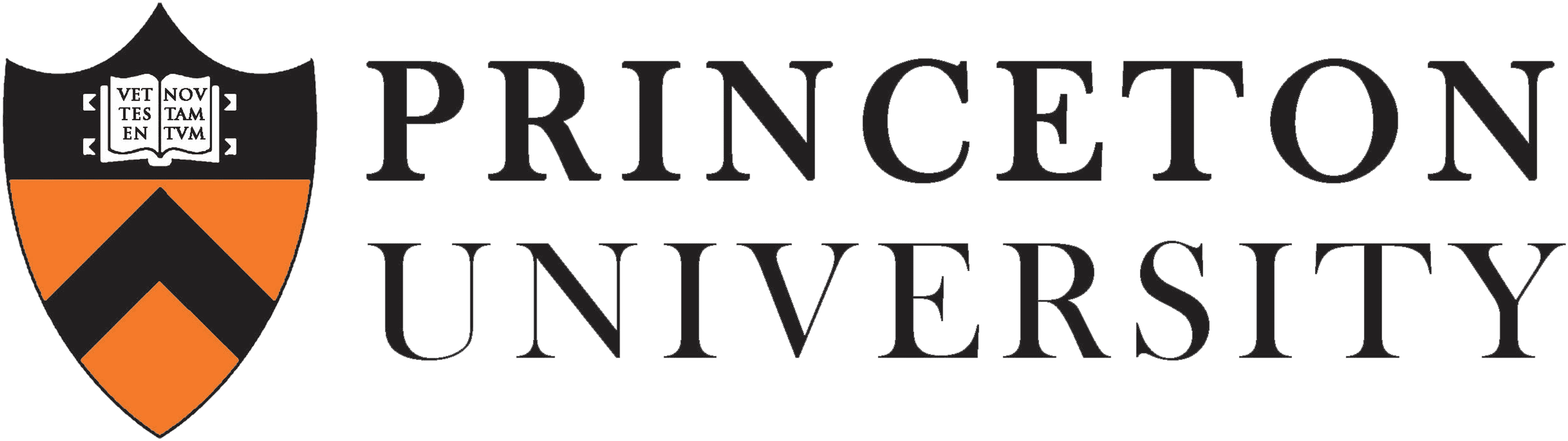 Princeton University