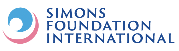 Simons Foundation International