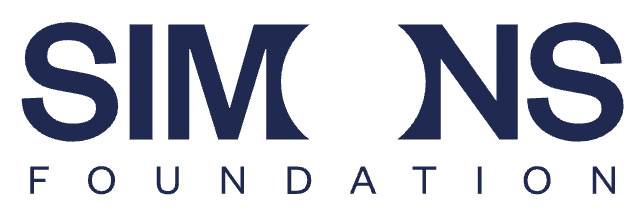 Simons Foundation