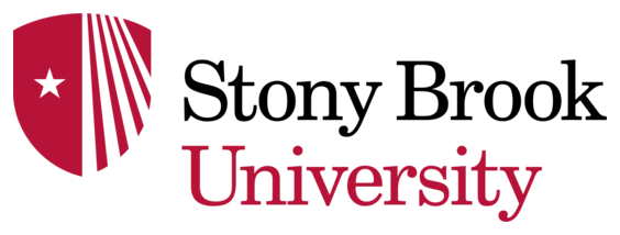 Stony Brook University