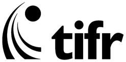TIFR Mumbai
